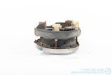 Used 1983-1993 BMW E30 318i 325i M3 Left Headlight Assembly