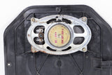 Used 1978-1986 BMW E23 728i 732i 735i 745i Front Speaker Set
