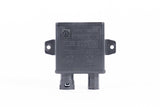 Used 1987-1996 BMW E32 E34 735i 750i 525i 535i M5 Servotronic Module