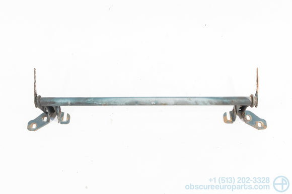 Used 1983-1993 BMW E30 318i 320i 325i M3 Hood Hinge Assembly