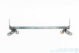 Used 1983-1993 BMW E30 318i 320i 325i M3 Hood Hinge Assembly