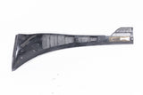 Used 1988-1994 BMW E32 735i 750i Right Air Inlet Grill Windshield Cowl