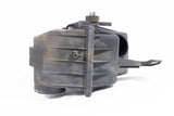 Used 1988-1994 BMW E32 750i M70 Left Air Box Filter Housing