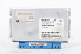 Used 2000-2003 BMW E39 530i Automatic TCU