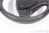 Used 2007-2013 BMW E82 E88 E90 E92 128i 135i 325i 335i M Sport Steering Wheel