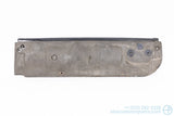 Used 1983-1993 BMW E30 318i 325i M3 Heater Closing Panel