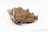 Used 1980-1986 BMW E23 745i 2.93 Large Case Rear Open Differential