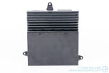 Used 1990-1999 BMW E36 318i 323i 328i M3 HiFi Amplifier w/ Bracket