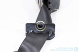 Used 1999-2006 BMW E46 323i 325i 328i 330i Sedan Touring Front Right Seat Belt