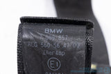 Used 1999-2006 BMW E46 323i 325i 328i 330i Sedan Touring Front Left Seat Belt
