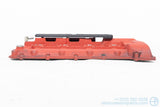 Used 2003-2007 Maserati M139 Quattroporte Right Valve Cover