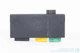Used 1990-1999 BMW E36 318i 325i 328i M3 Dashboard Body Control Module