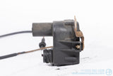 Used 1990-2003 BMW E36 E38 E39 328i 528i 740i Cruise Control Actuator 8360043