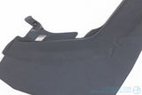 Used 1999-2006 BMW E46 325Ci 330Ci Coupe Vert Left Rear Side Panel Naturbraun