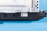 Used 2007-2013 BMW E82 E88 128i 135i CCC Navigation 6 Disc Changer