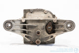 Used 1996-1999 BMW E36 318i 323i 328i 3.91 Open Differential Assembly