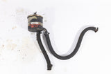 Used 1969-1981 BMW E3 E9 E12 E24 3.0S 528i 633CSi Power Steering Fluid Reservoir