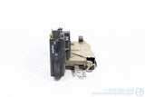 Used 1990-1999 BMW E36 318i 325i 328i M3 Front Right Door Lock Assembly