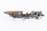 Used 1987-1993 BMW E30 318i 320i 325i Ignition Cylinder w/ Key