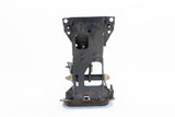 Used 1984-1986 BMW E23 728i 733i 735i 745i Throttle and Brake Pedal Assembly