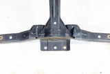 Used 1978-1986 BMW E23 728i 732i 735i 745i Front Panel w/ Support