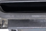Used 1990-1999 BMW E36 318i 325i 328i M3 Front Right Outer Door Handle