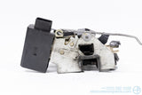 Used 1990-1999 BMW E36 318i 325i 328i M3 Front Left Door Lock Assembly