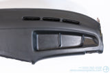 Used 1987-1993 BMW E30 318i 320i  325i M3 Dashboard