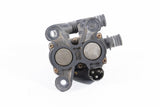 Used 1987-1995 BMW E32 750i Heater Control Valve