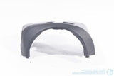 Used 1990-1999 BMW E36 318i 323i 325i 328i M3 Z3 Lower Steering Column Cover