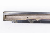 Used 1978-1986 BMW E23 735i 745i Rear Left Upper Door Trim