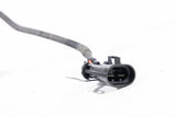 Used 2003-2008 Maserati M139 Quattroporte DuoSelect F1 Gearbox Hydraulic Pump