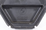 Used 1987-1995 BMW E32 E31 750i 850Ci M70 Right Side Ignition Coil Cyl. 7-12