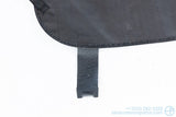 Used 1987-1993 BMW E30 318i 320i 325i M3 Convertible Rear Windshield Cover