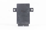 Used 1989-1996 BMW E32 E34 735i 750i 525i 535i M5 Climate Control Relay Box