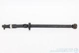 Used 1999-2006 BMW E46 330i Automatic Driveshaft