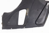 Used 2003-2007 Maserati M139 Quattroporte Central Engine Bay Cover