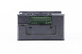 Used 1987-1994 BMW E32 735i 740i 750i On Onboard Computer OBC