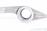 Used 1990-2002 BMW E36 E36/7 323i 325i 328i M3 Z3 Manual Shift Arm - 6 Cylinder