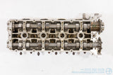 Used 2003-2007 Maserati M139 Quattroporte Right Cylinder Head