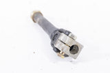 Used 1983-1993 BMW E30 318i 320i 325i Lower Steering Column Joint