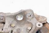 Used 2005-2016 BMW E82 E88 E89 E90 E92 135i 328i 335i Z4 Front Left Knuckle