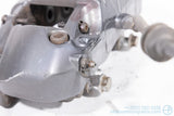 Used 2007-2013 BMW E82 E88 135i Front Brembo Brake Caliper Set