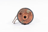 Used 1978-1994 BMW M30 Ignition Coil