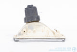 Used TYC Glass Lens Fog Light for 1990-1999 BME E36 318i 323i 325i 328i M3