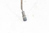 Used 1978-1989 BMW E23 E24 E28 535i 633CSi 635CSi 735i 745i Oil Pan