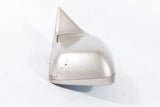 Used 1988-1994 BMW E32 735i 750i Left Side Electric Mirror Heatable w/ Memory