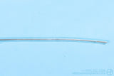 Used 1987-1993 BMW E30 318i 320i 325i Convertible Right A Pillar Trim