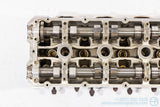 Used 2003-2007 Maserati M139 Quattroporte Right Cylinder Head