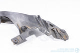 Used 2007-2013 BMW E81 E82 E87 E88 128i 135i Right Headlight Bracket